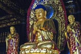 namastejesus