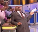 LaughingSteveHarvey