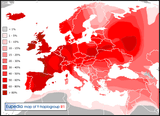 Haplogroup_R-borders