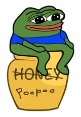 1743901519697649