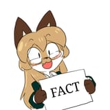 1705183917722326