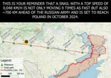 1751365204710894m