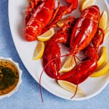 lobst