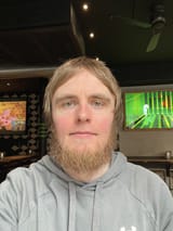 1707776220330196m