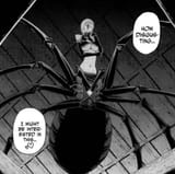 rachnera