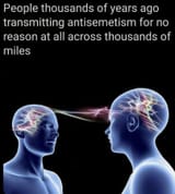 1740856938584508