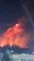 Epic footage from Khartsyzk in temporarily occupied Donetsk region — multiple direct hits, reportedly on a Russian ammunition depot. 02-07-2025 V2 HD_thumb.jpg
