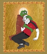 1710225107447305