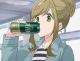 [Ohys-Raws] Heya Camp - 11 (AT-X 1280x720 x264 AAC) - 00_02_28.940n