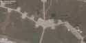 Drone strike results at Kirovske airfield in Crimea 02-07-2025 SBU, a Russian Pantsir-S1 air defense system and three helicopters were destroyed HD_thumb.jpg
