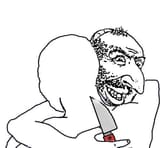 you.can.trust.me.goy