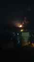 Secondary explosions are clearly heard after Ukraine struck a Russian ammo depot. 02-07-2025 HD_thumb.jpg