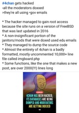 3838699383