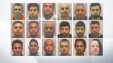 skynews-grooming-gang-abusers_4178763
