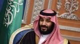 saudiarabia_0