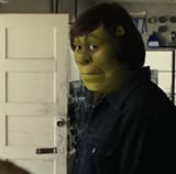 1722583384646874