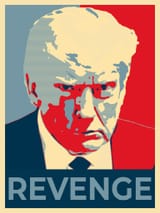 revenge