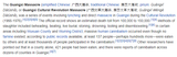Guanxi Massacre