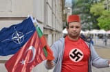 bulgarian