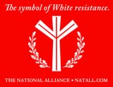 NA_symbol-of-White-resistance-letter-size