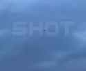 An explosive night deep in Russia, Drones struck Lipetsk and Voronezh regions. Russian sources claim 69 UAVs were downed. But 03-07-2025 Energiya plant, Lipetsk V1 HD_thumb.jpg
