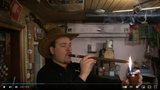 Screenshot 2024-08-23 at 18-58-48 Sikaritesti Santa Clara 1830 Magnum - YouTube