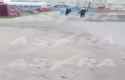 An explosive night deep in Russia, Drones struck Lipetsk and Voronezh regions. Russian sources claim 69 UAVs were downed. But 03-07-2025 Energiya plant, Lipetsk V3 HD_thumb.jpg