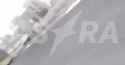 An explosive night deep in Russia, Drones struck Lipetsk and Voronezh regions. Russian sources claim 69 UAVs were downed. But 03-07-2025 Energiya plant, Lipetsk V4 HD_thumb.jpg