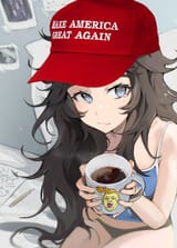 1726546269783991m