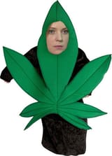 kannabisnatalia