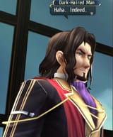 1566937051964