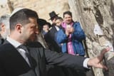 zelensky