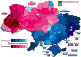 Другий_тур_2010_по_округах-en