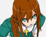 christ_chan2