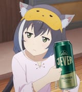 [Ohys-Raws] Princess Connect! ReDive - 06 (BS11 1280x720 x264 AAC) - 00_03_32.337n