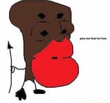 gibs