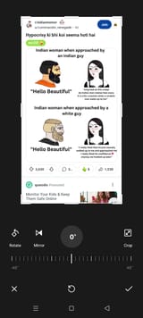 Screenshot_20250703-105740