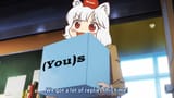 1581570143764