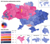 CivilWarDemographics
