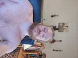 IMG_20250703_134733
