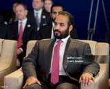 gettyimages-940357410-1024x1024