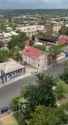 An explosion was reported in occupied Luhansk. According to early reports, several people were injured and there may be at least one fatality 03-07-2025 HD_thumb.jpg