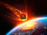 metepepe