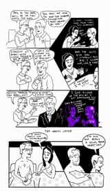 STEMcels