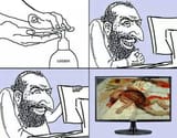 1730155890778978