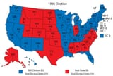 1996
