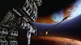2010-leonov-and-discovery