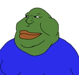 82721