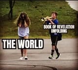apocalypse