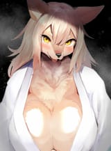 1734942168556